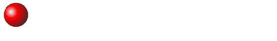menu item icon